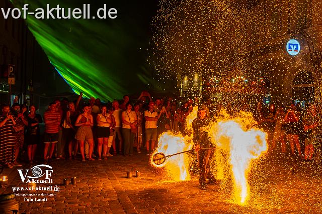 Fotto Laudi_lange_Nacht_VOF-144.jpg